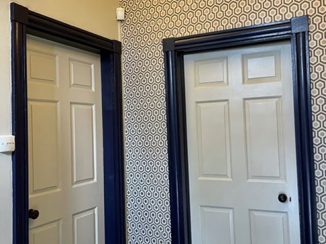 york-decorator (7)-kireth-ai